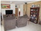 37 Bracewell Road, Mount Larcom QLD 4695