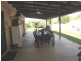 37 Bracewell Road, Mount Larcom QLD 4695