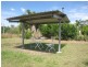 37 Bracewell Road, Mount Larcom QLD 4695