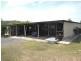 37 Bracewell Road, Mount Larcom QLD 4695