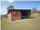 37 Bracewell Road, Mount Larcom QLD 4695
