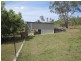 37 Bracewell Road, Mount Larcom QLD 4695