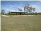 37 Bracewell Road, Mount Larcom QLD 4695