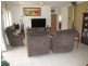 37 Bracewell Road, Mount Larcom QLD 4695