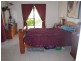 37 Bracewell Road, Mount Larcom QLD 4695