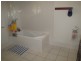 37 Bracewell Road, Mount Larcom QLD 4695