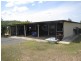 37 Bracewell Road, Mount Larcom QLD 4695