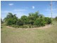 37 Bracewell Road, Mount Larcom QLD 4695