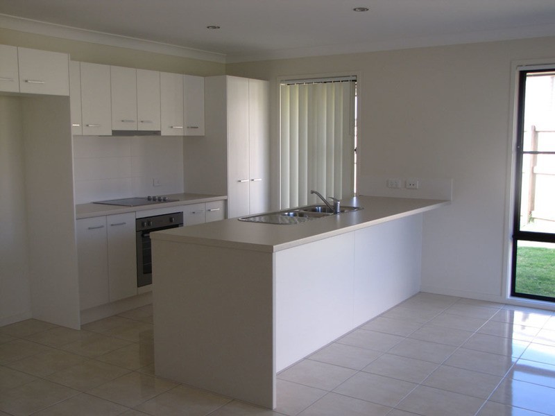 41 Capricornia Drive, Calliope QLD 4680