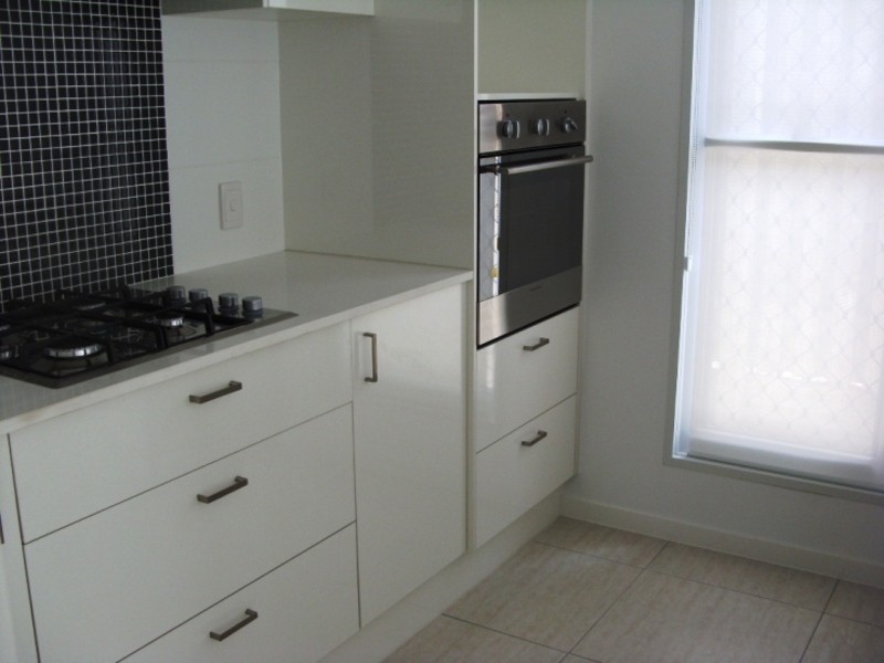 12 Sundowner Road, Clinton QLD 4680