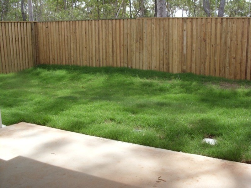 12 Sundowner Road, Clinton QLD 4680