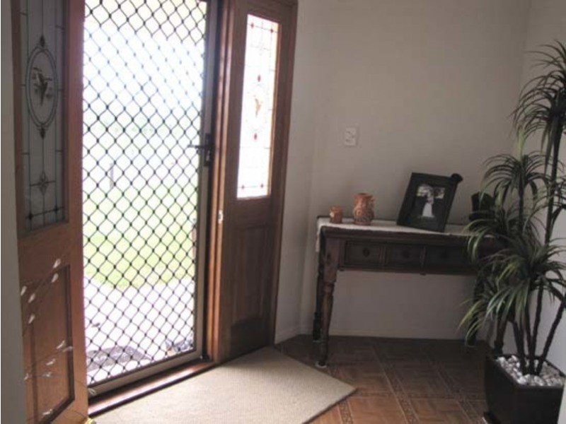 9 Nanando Drive, Calliope QLD 4680