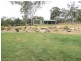 9 Nanando Drive, Calliope QLD 4680