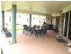 9 Nanando Drive, Calliope QLD 4680