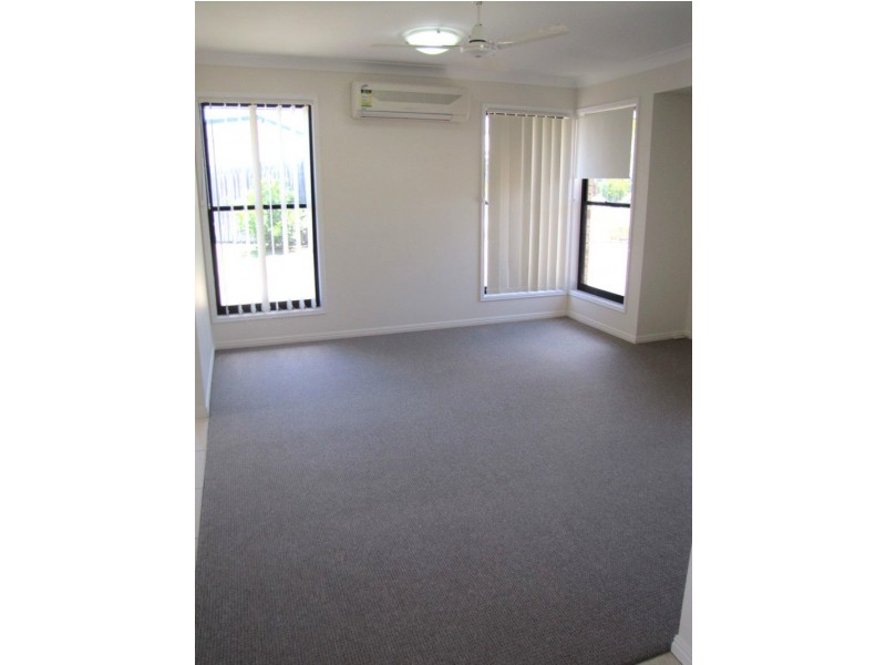 7 Kirkpatrick Court, Calliope QLD 4680