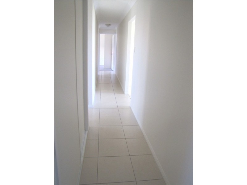 7 Kirkpatrick Court, Calliope QLD 4680