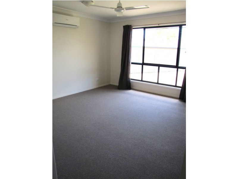 7 Kirkpatrick Court, Calliope QLD 4680