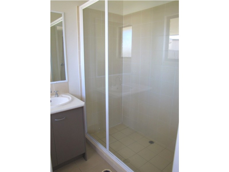 7 Kirkpatrick Court, Calliope QLD 4680