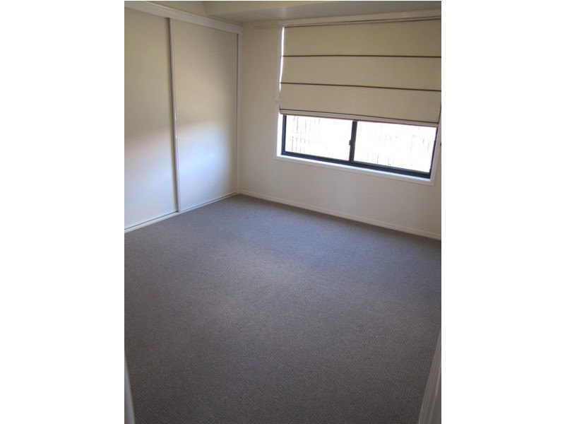 7 Kirkpatrick Court, Calliope QLD 4680