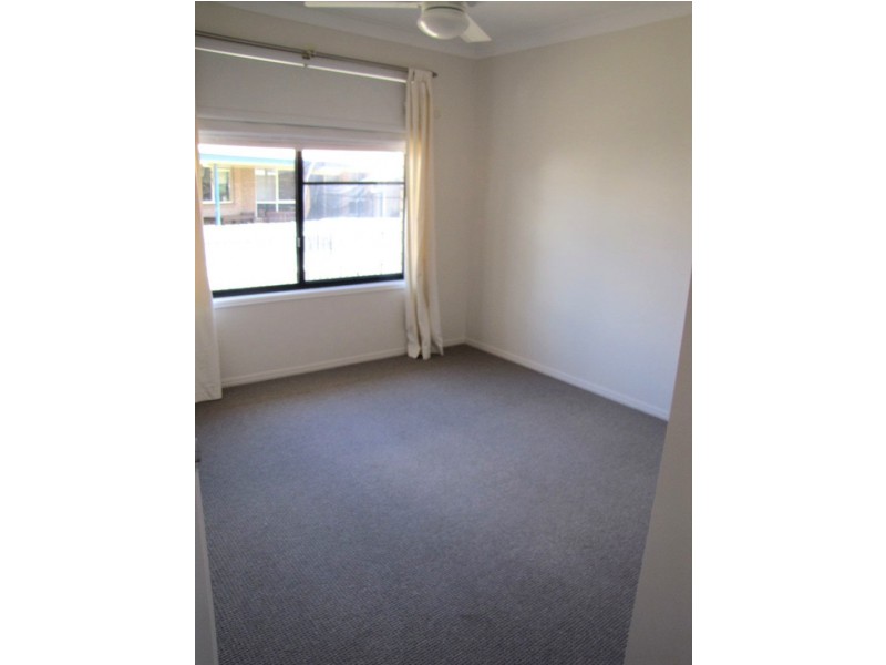 7 Kirkpatrick Court, Calliope QLD 4680