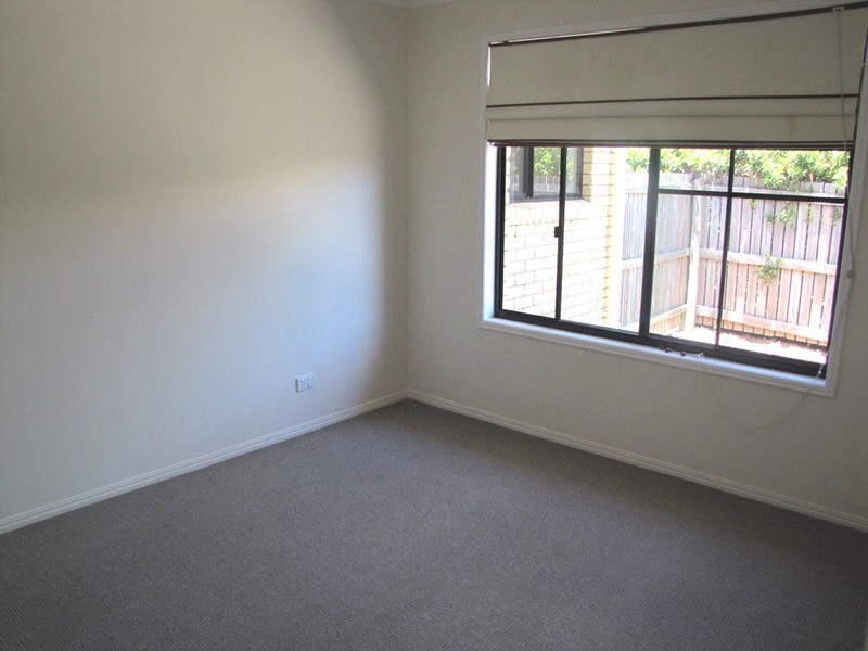 7 Kirkpatrick Court, Calliope QLD 4680