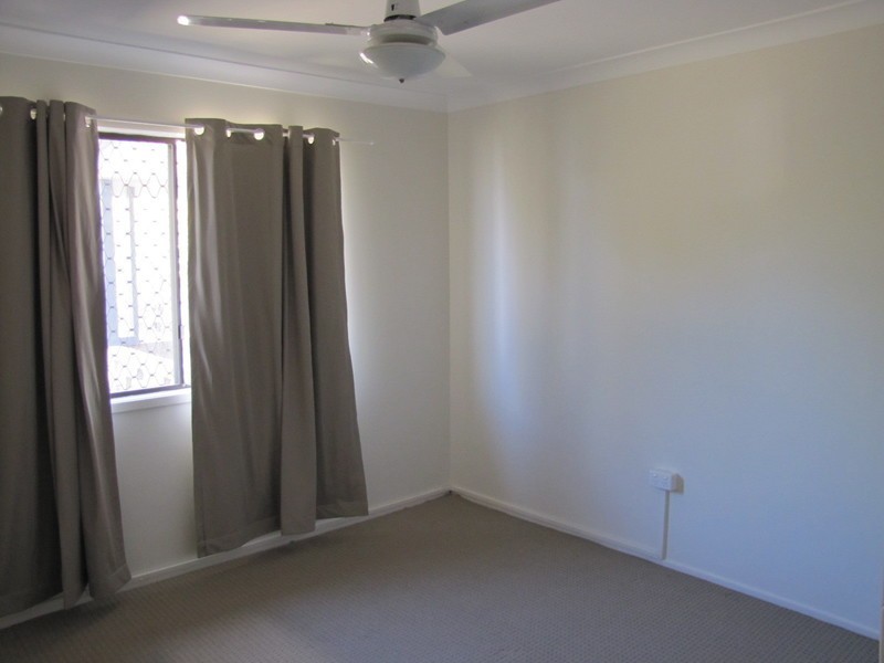 24 Katherine Road, Calliope QLD 4680