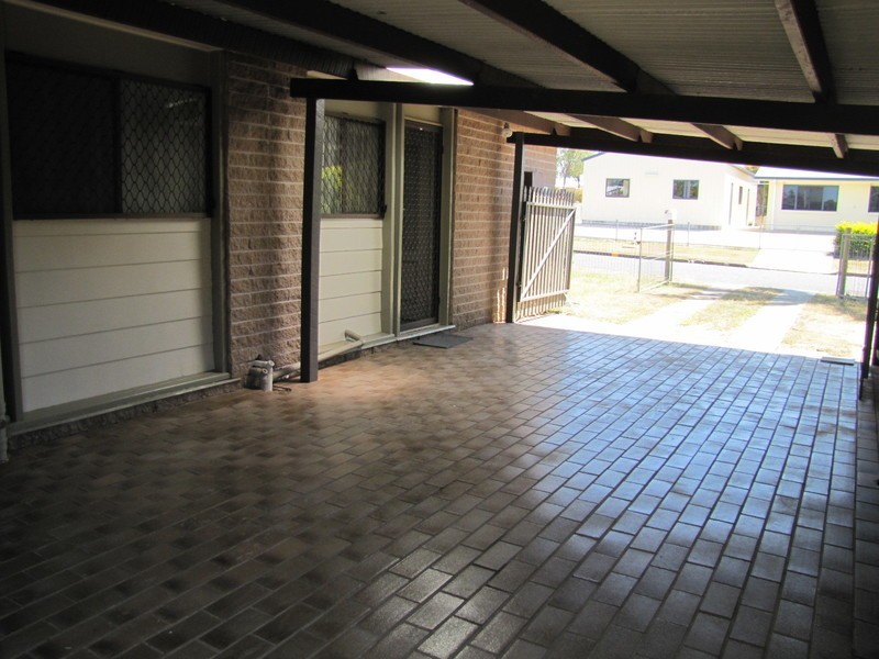 24 Katherine Road, Calliope QLD 4680