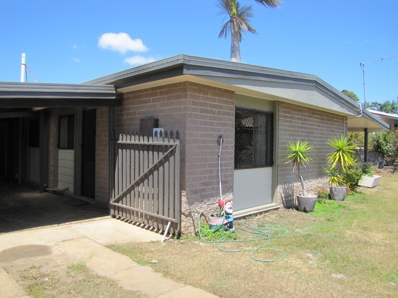 24 Katherine Road, Calliope QLD 4680