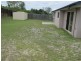 13 Sun Court, Calliope QLD 4680