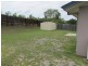 13 Sun Court, Calliope QLD 4680
