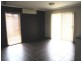 13 Sun Court, Calliope QLD 4680