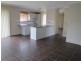 13 Sun Court, Calliope QLD 4680