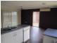 13 Sun Court, Calliope QLD 4680