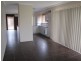 13 Sun Court, Calliope QLD 4680