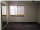 13 Sun Court, Calliope QLD 4680