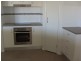 46 Katherine Road, Calliope QLD 4680