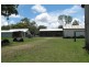 381 Woodside Road, Bororen QLD 4678