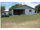 381 Woodside Road, Bororen QLD 4678