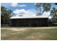 381 Woodside Road, Bororen QLD 4678