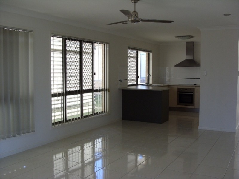 14 Trudy Avenue, Calliope QLD 4680