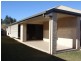 14 Trudy Avenue, Calliope QLD 4680