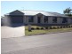 14 Trudy Avenue, Calliope QLD 4680