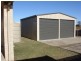 14 Trudy Avenue, Calliope QLD 4680