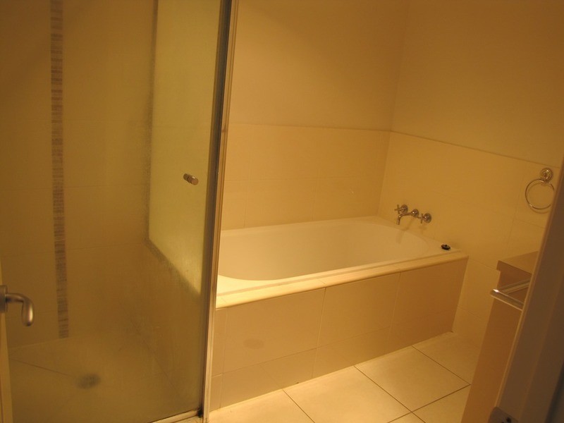 1/9 Hannah Street, Calliope QLD 4680