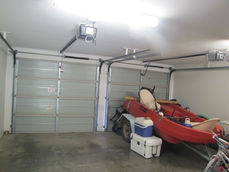 1/9 Hannah Street, Calliope QLD 4680