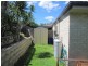 1/9 Hannah Street, Calliope QLD 4680