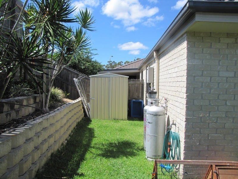 1/9 Hannah Street, Calliope QLD 4680