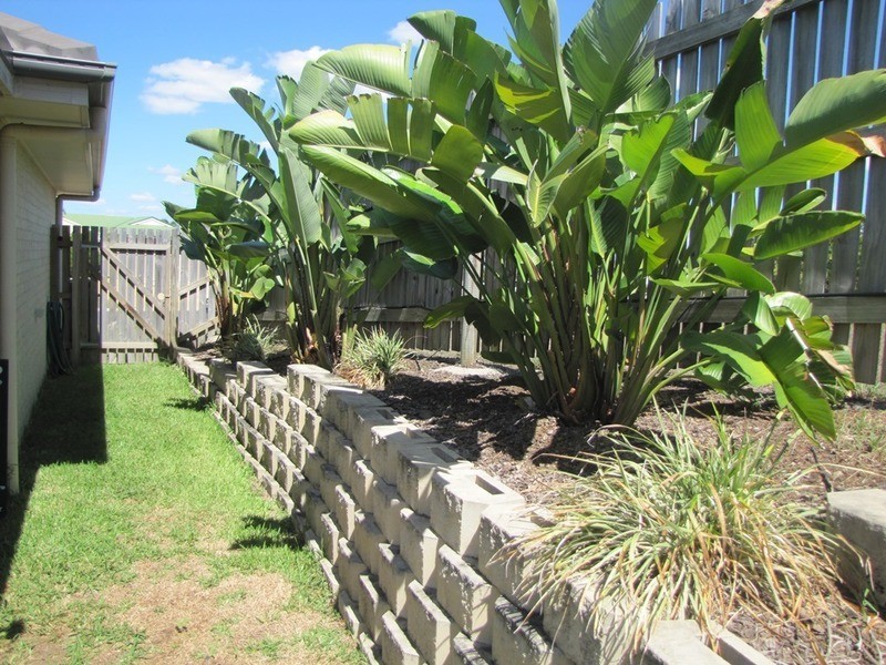 1/9 Hannah Street, Calliope QLD 4680