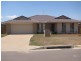 24 Woodward Avenue, Calliope QLD 4680