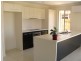 24 Woodward Avenue, Calliope QLD 4680